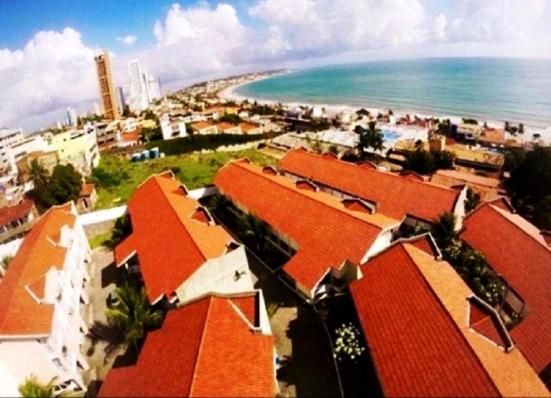 Yacht Village Natal Prime Экстерьер фото