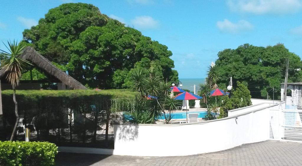 Yacht Village Natal Prime Экстерьер фото