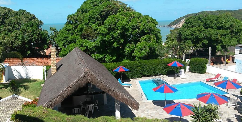 Yacht Village Natal Prime Экстерьер фото