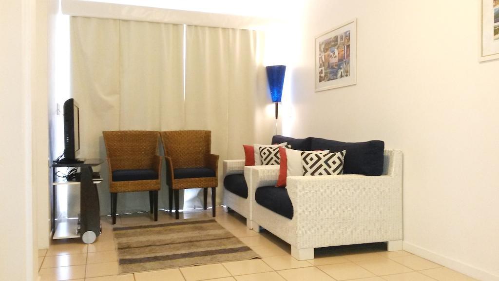 Yacht Village Natal Prime Экстерьер фото