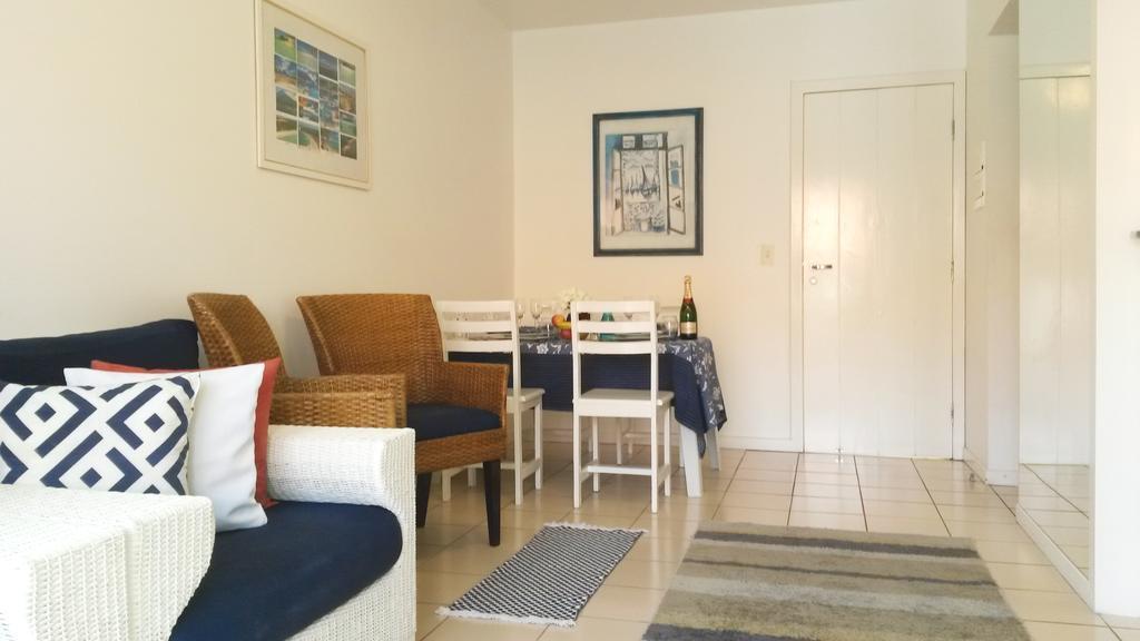 Yacht Village Natal Prime Экстерьер фото