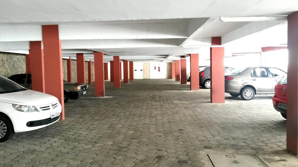 Yacht Village Natal Prime Экстерьер фото